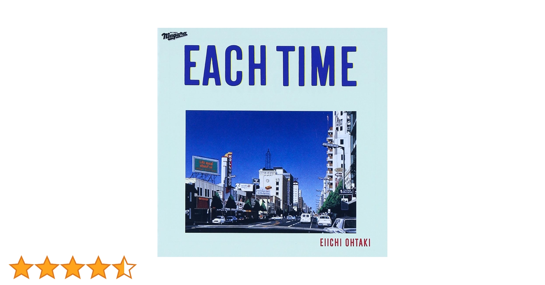 大滝詠一 サイン入りCD 3枚セット　20th Anniversary 版 Amazon.co.jp: 大瀧詠一: ミュージック